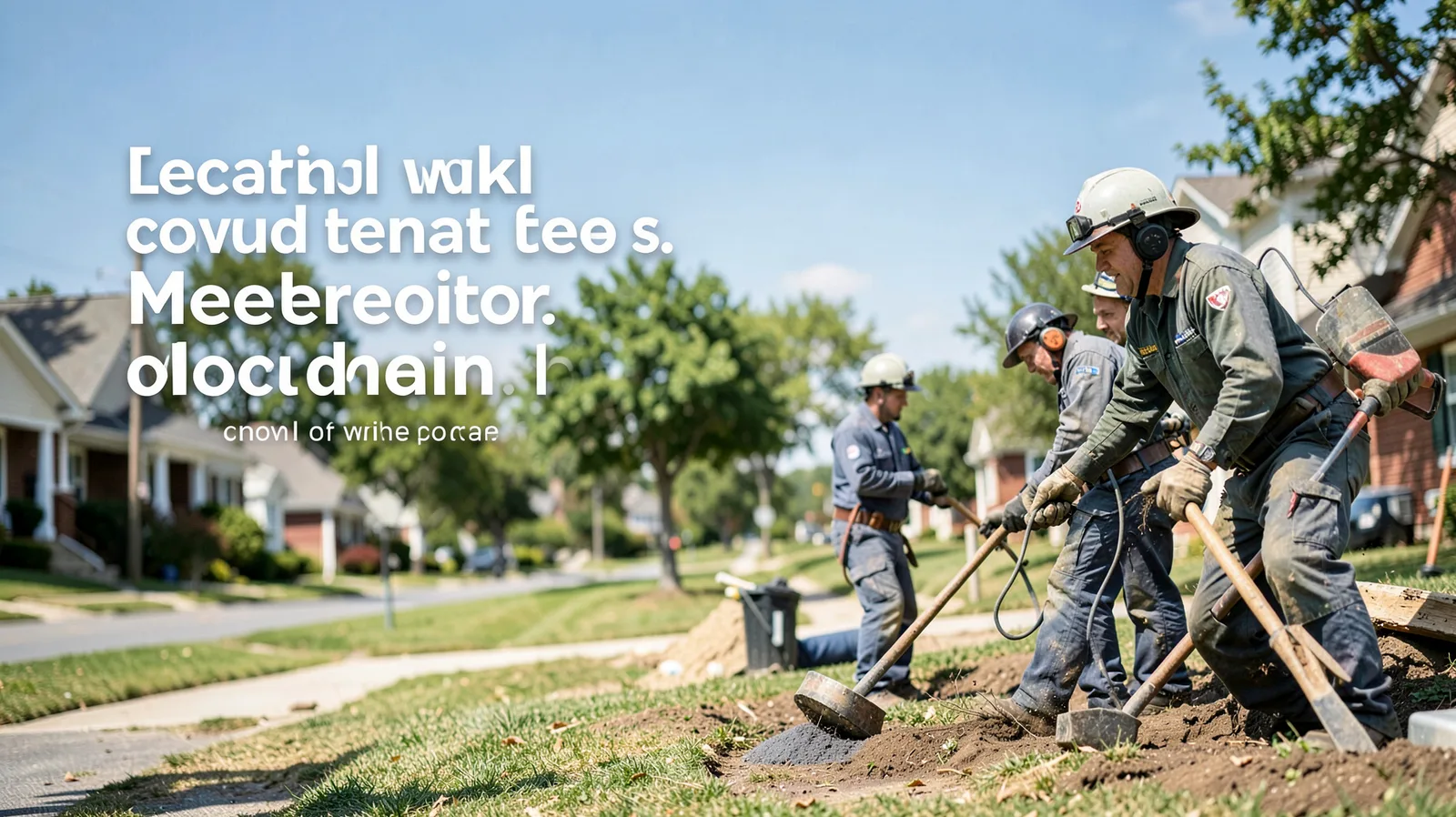 Mold Remediation in Dumas, TX near me